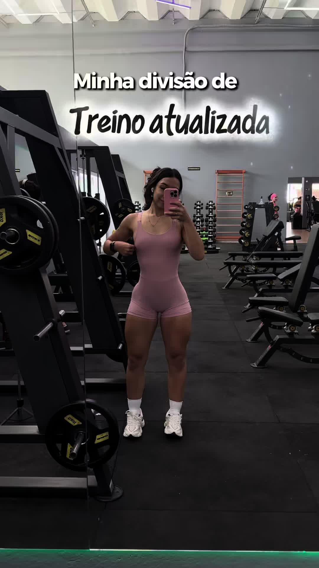 @yasmim clarindo🏋🏻&zwj;♀️🩵