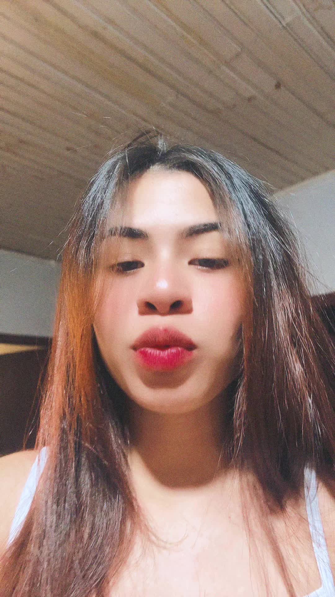 @Aure💖