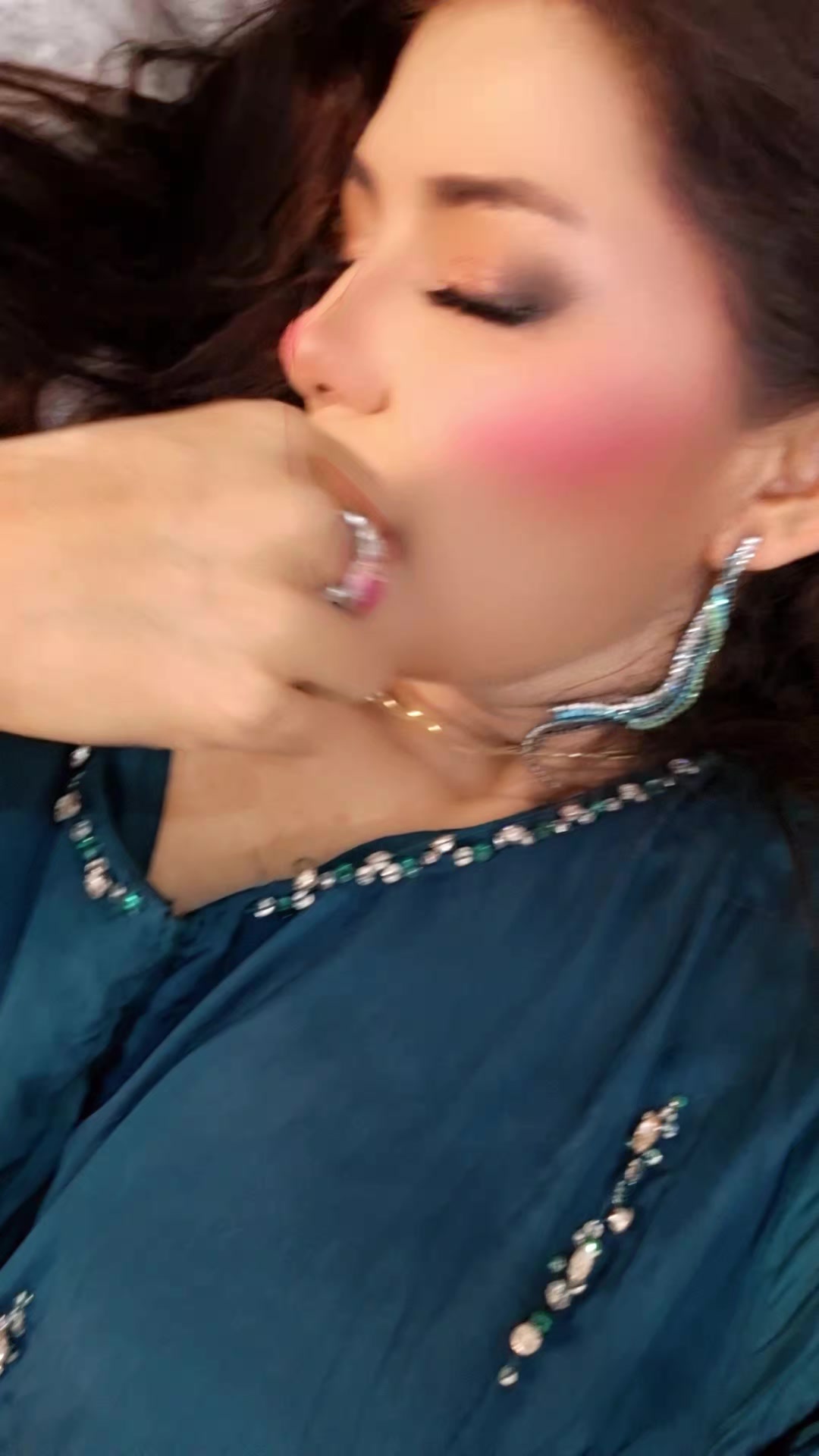@monahabib