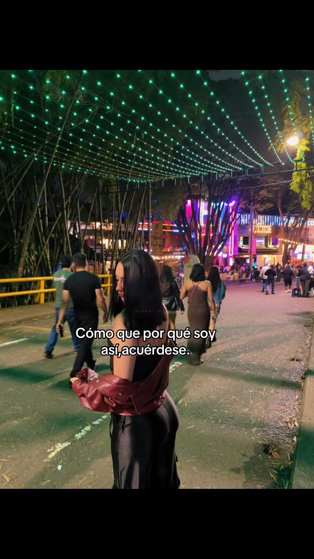 @Alexa🍒