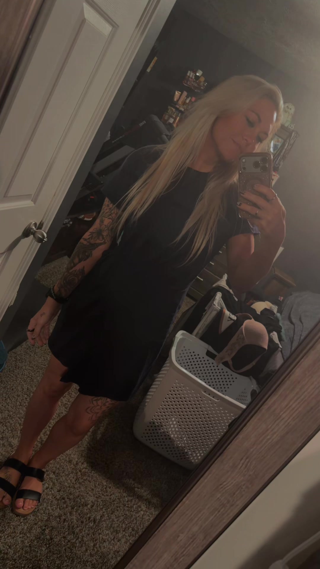 @🖤🖤🖤