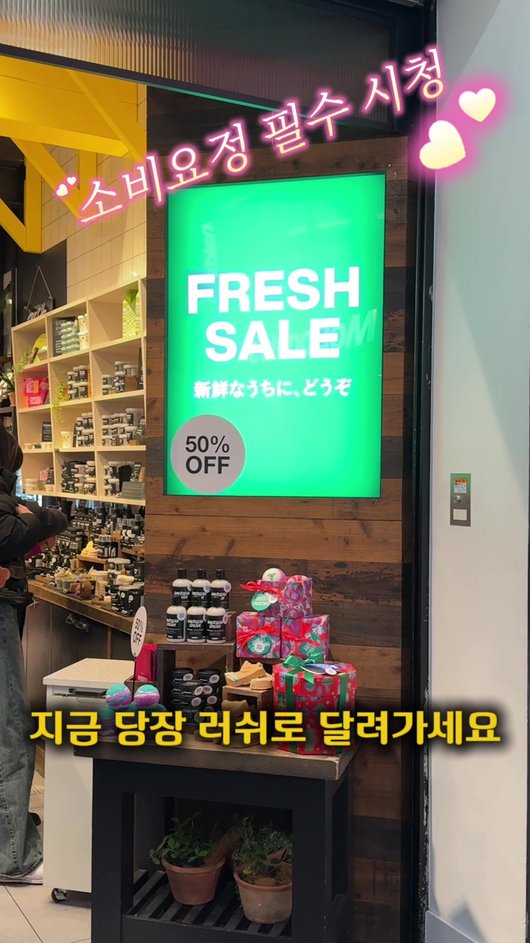 @예콩 yecong