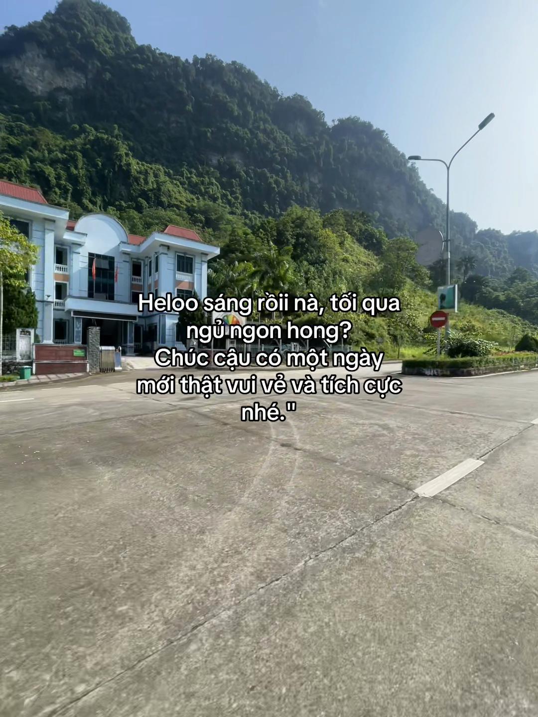 @Tiến Lợi 🥰