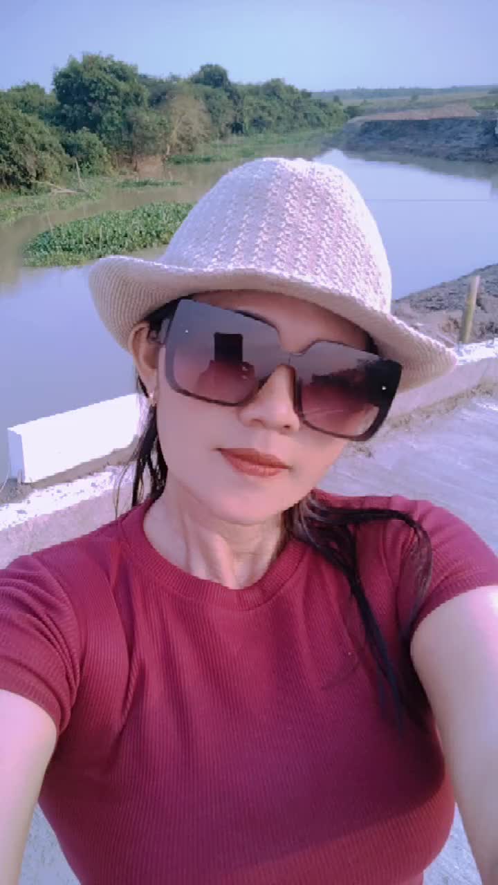 @jero melati