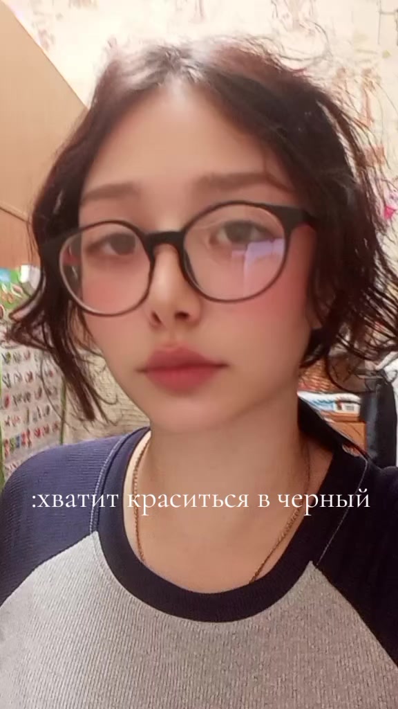 @lovmef