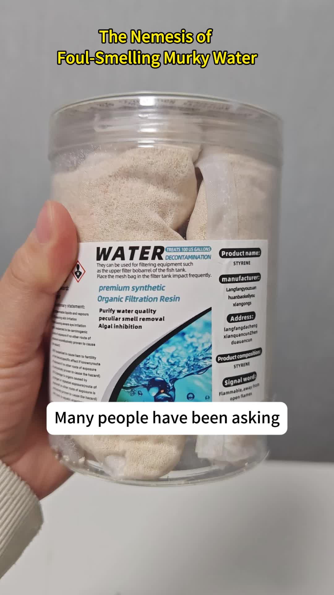 @AquaBunny