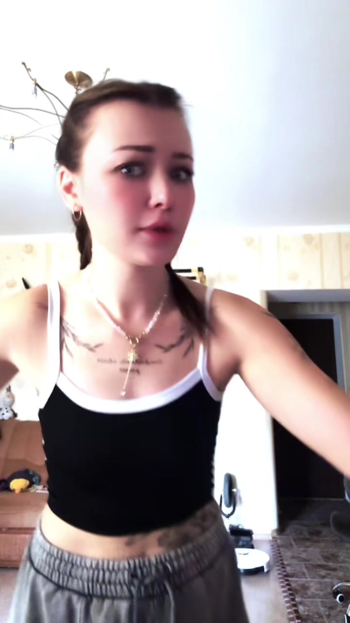 @luna_mort