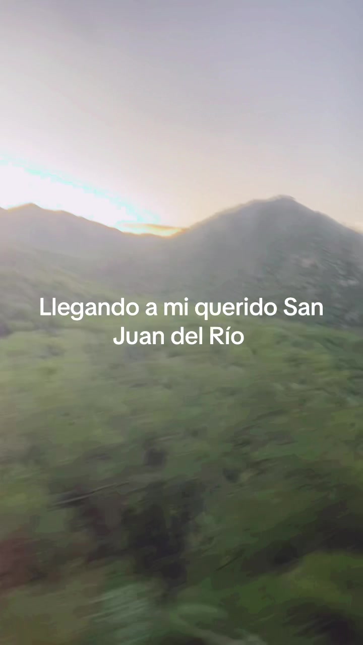 @rcarmen27