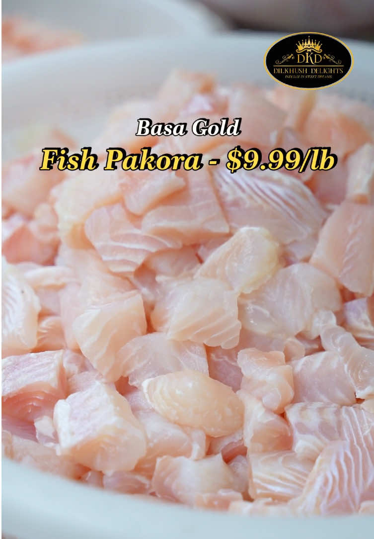 @DILKHUSH DELIGHTS