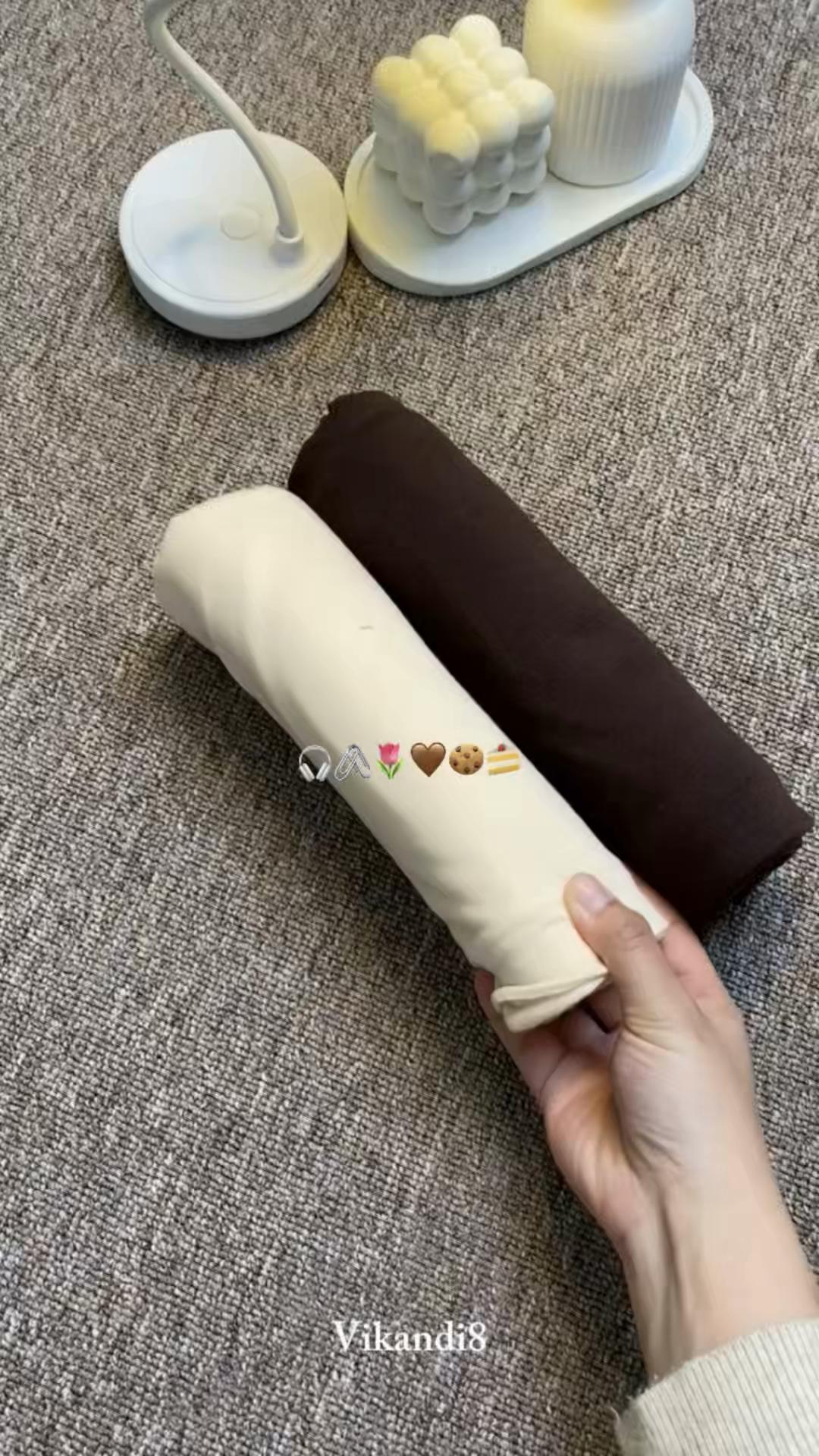@Vikandi8
