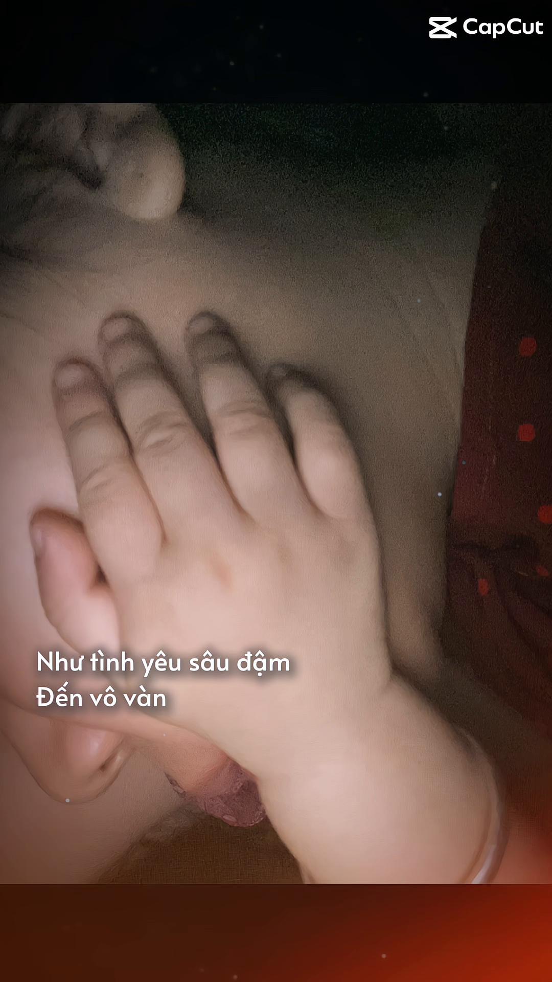 @THI_HANG🌷
