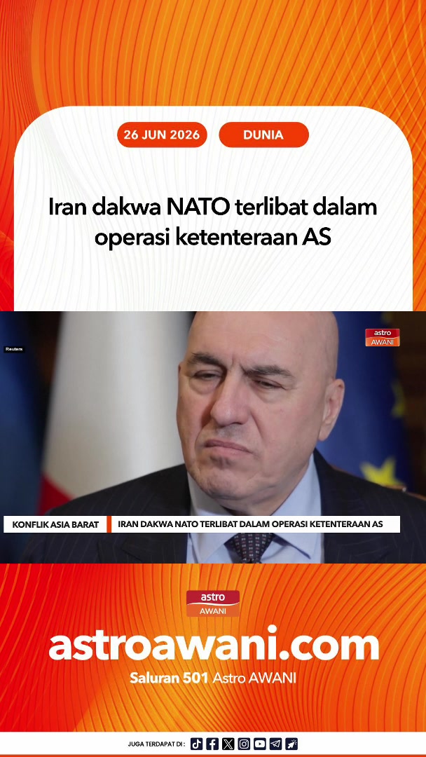 @🇲🇾Astro AWANI🇲🇾