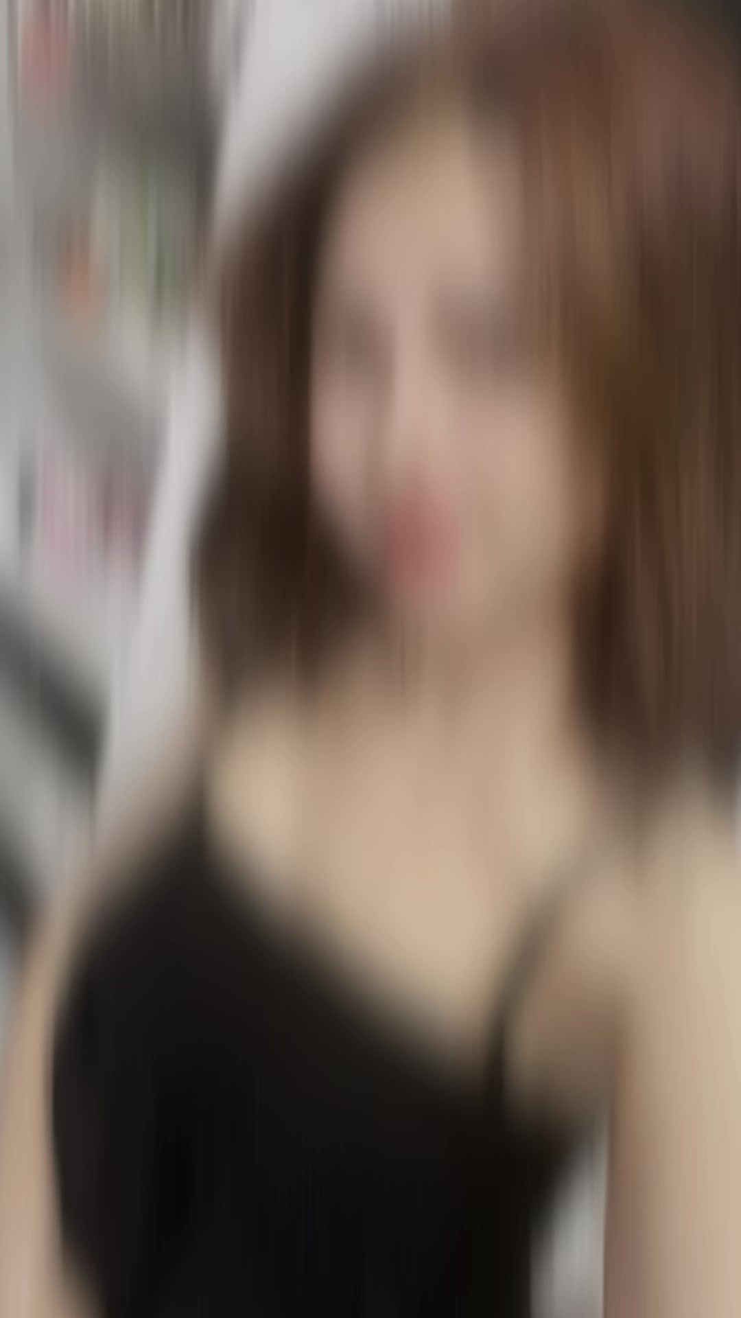 @meo88_ctt90
