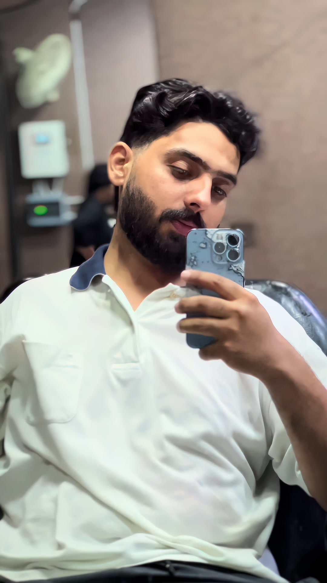 @Asfand Yar Khan