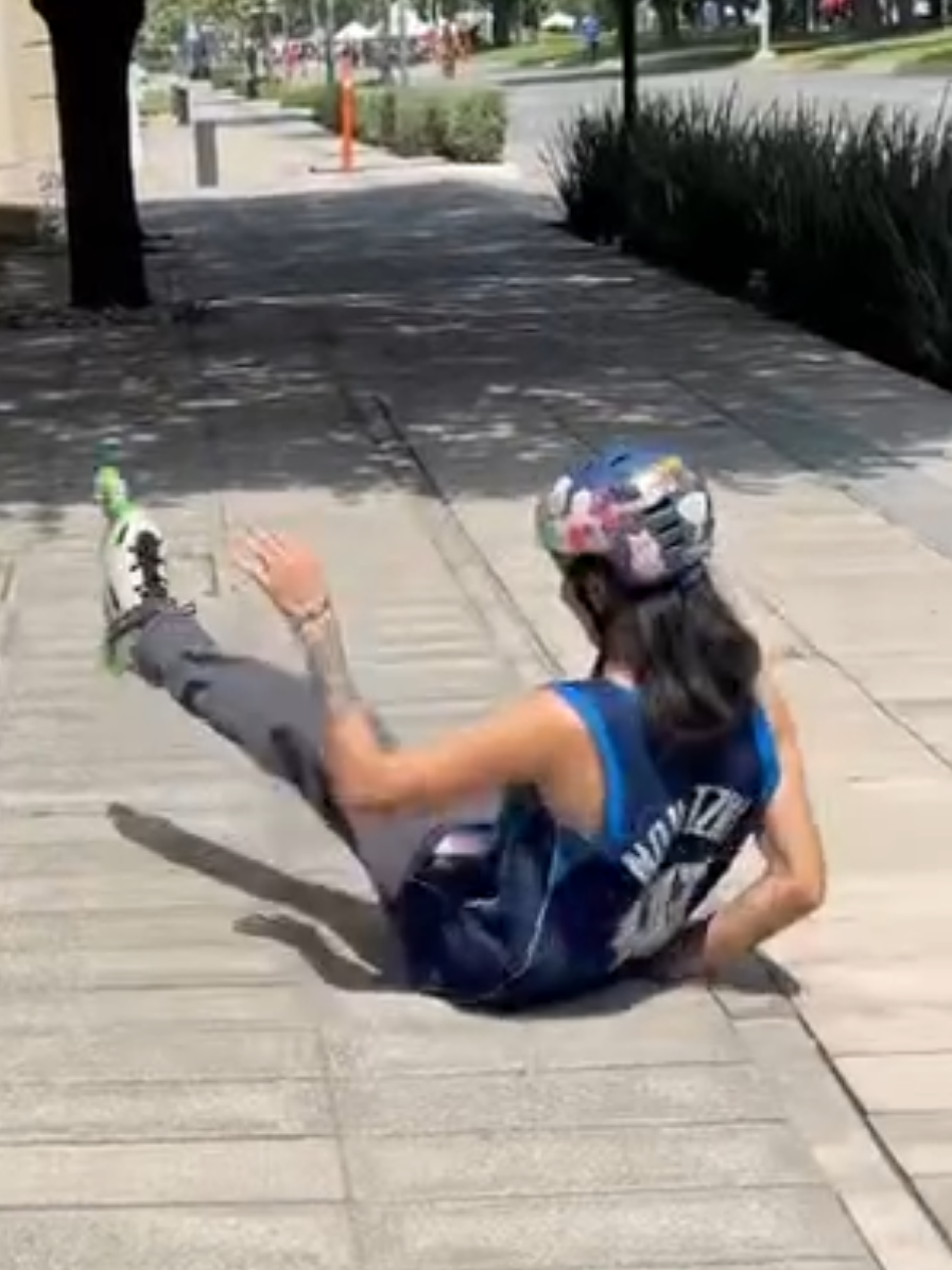 @orlybara