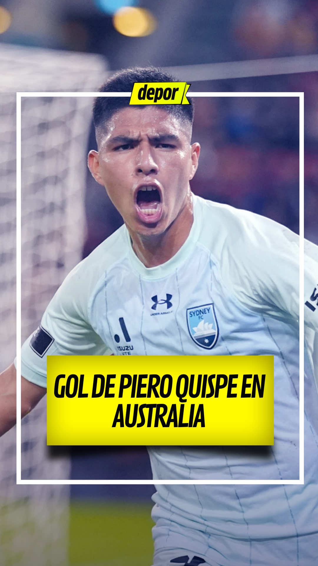 @Depor