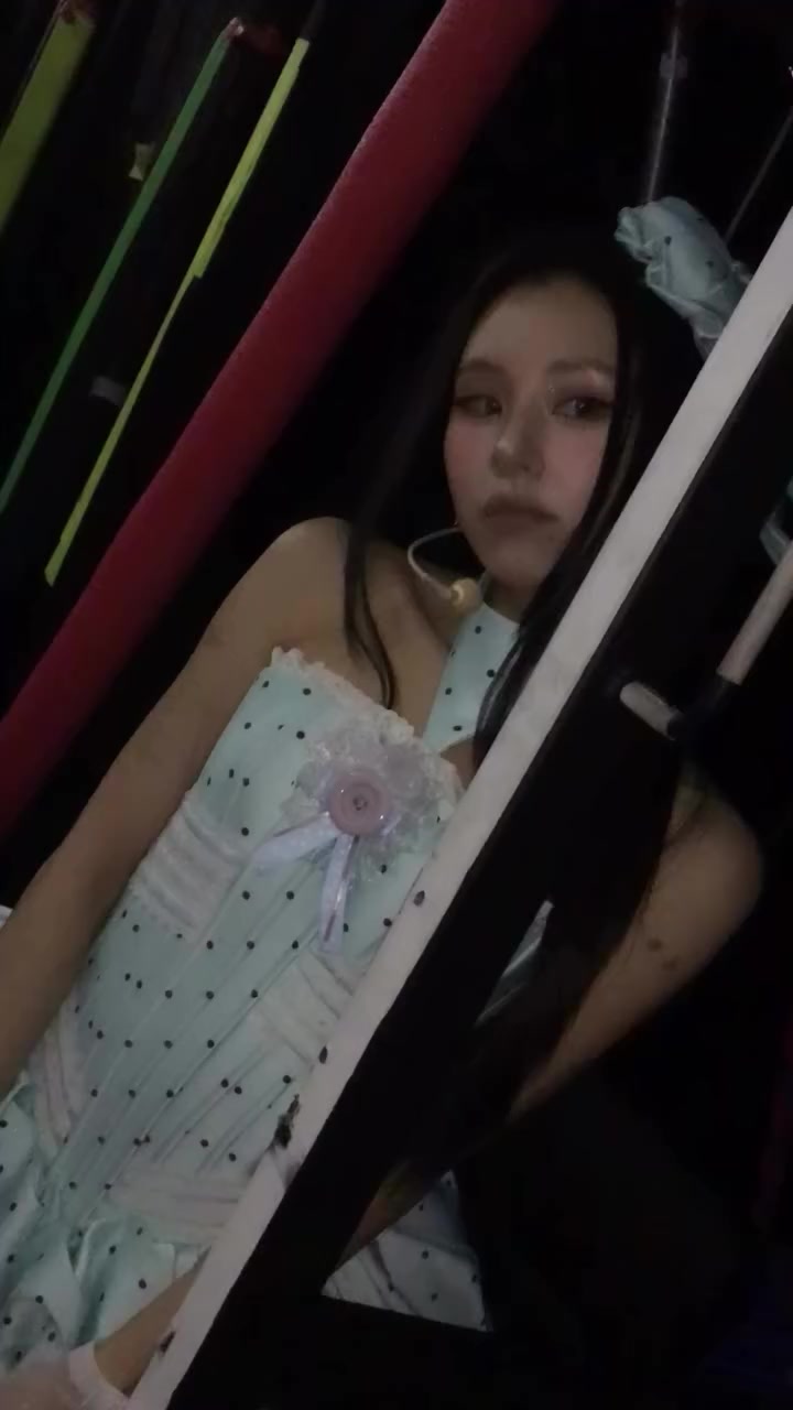 @oncesweet