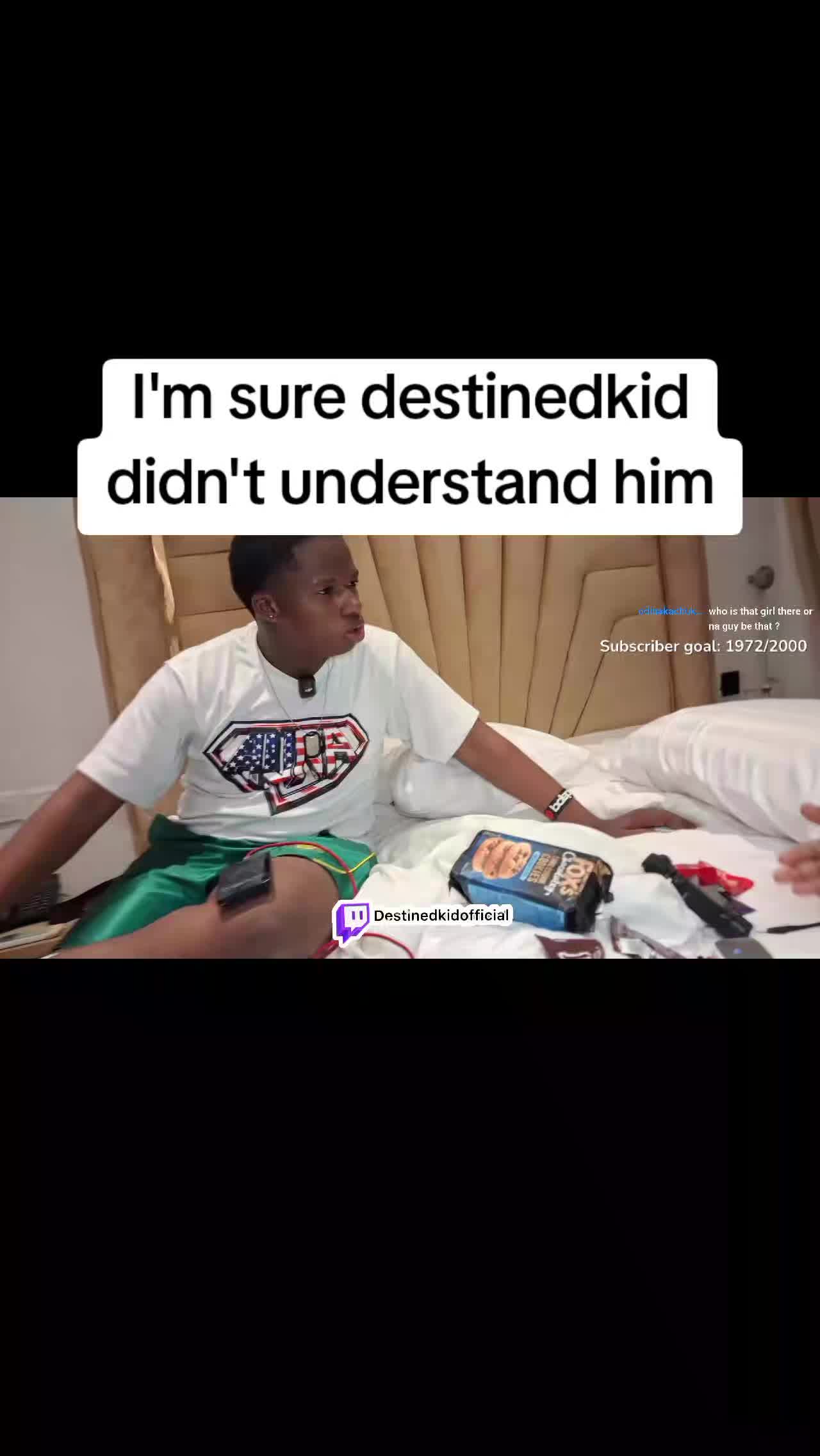 @TOP CLIPPAZ