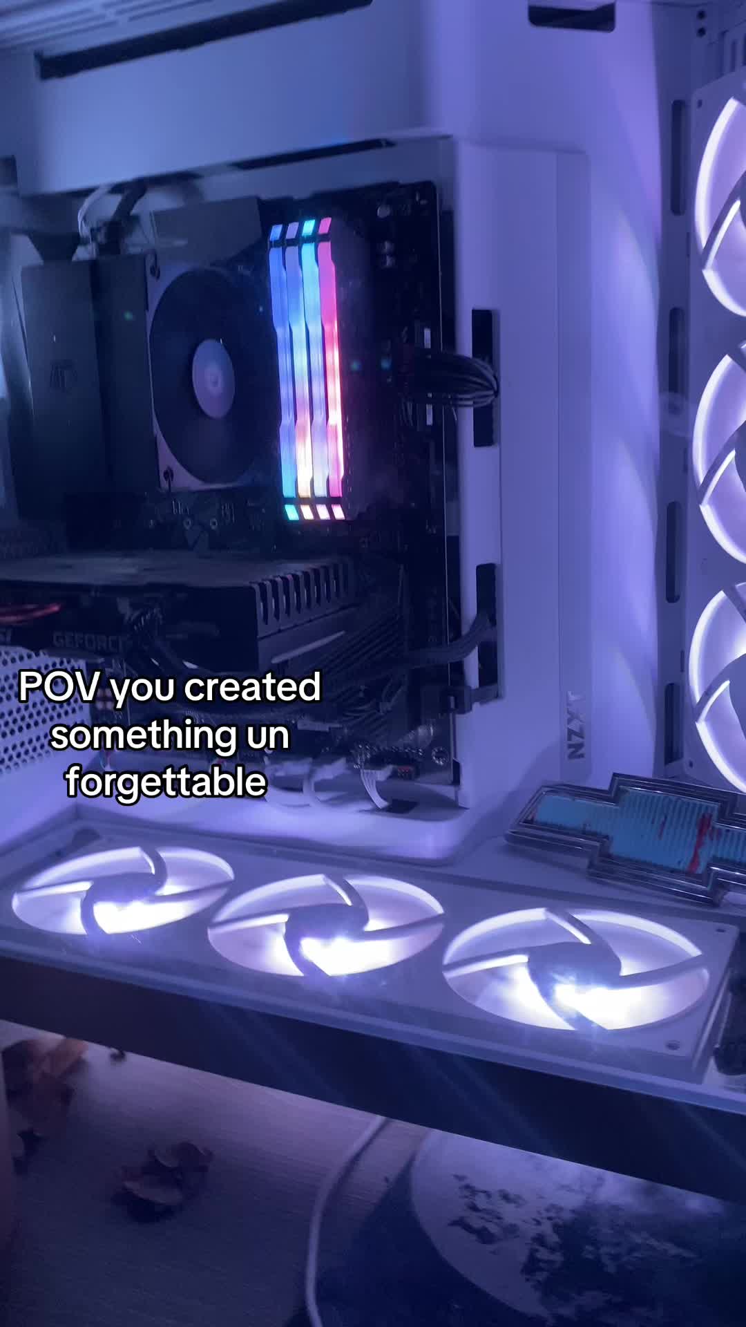 @𝟪𝟤𝟪.𝒵𝓋𝒸𝓀𝓎