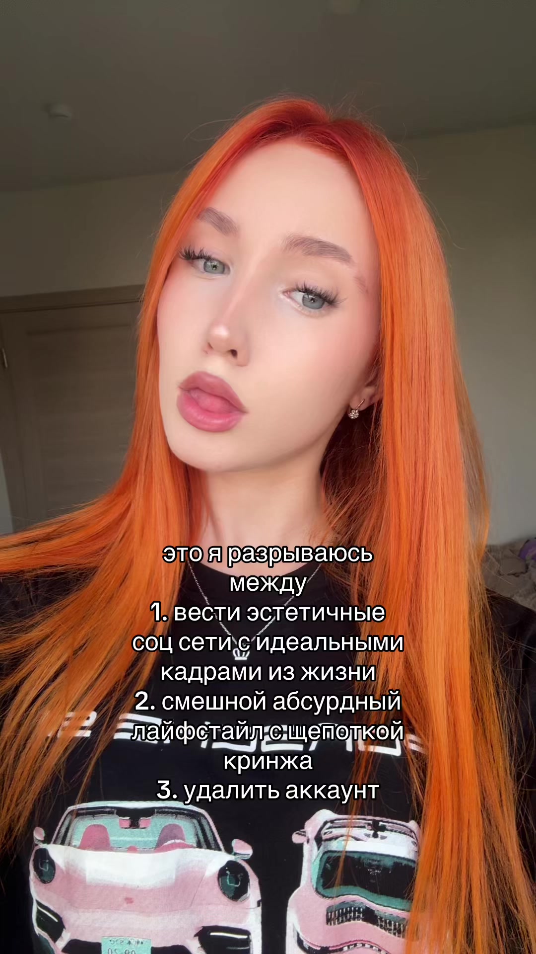 @кэсса🐈&zwj;⬛