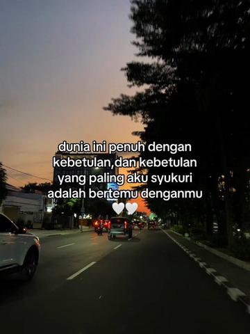 @Hi, ini farhan
