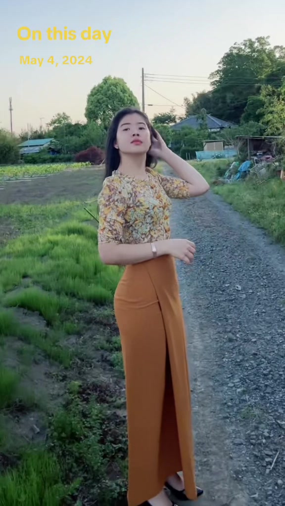 @Hnin Pearl Zaw