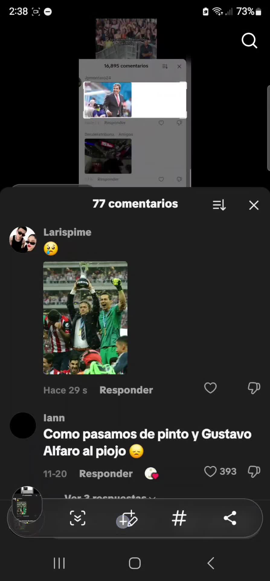 @Larispime