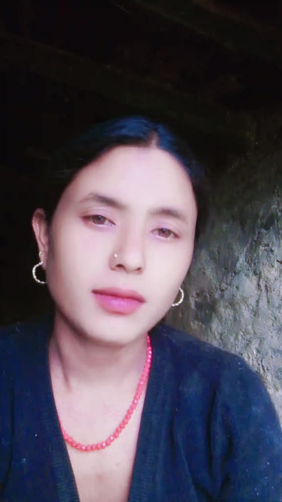 @nira xettri