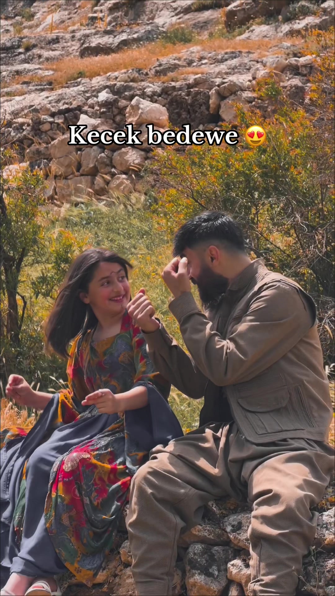 @dijwar_isso7