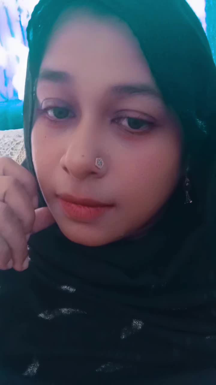 @🔥💞S⚘🌿AMMU🌿⚘T💞🔥