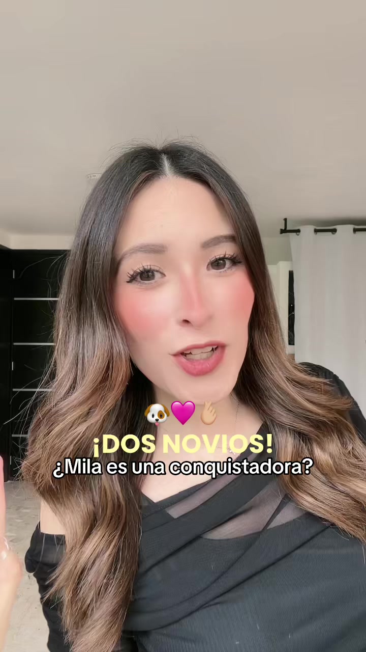 @VickyRoma