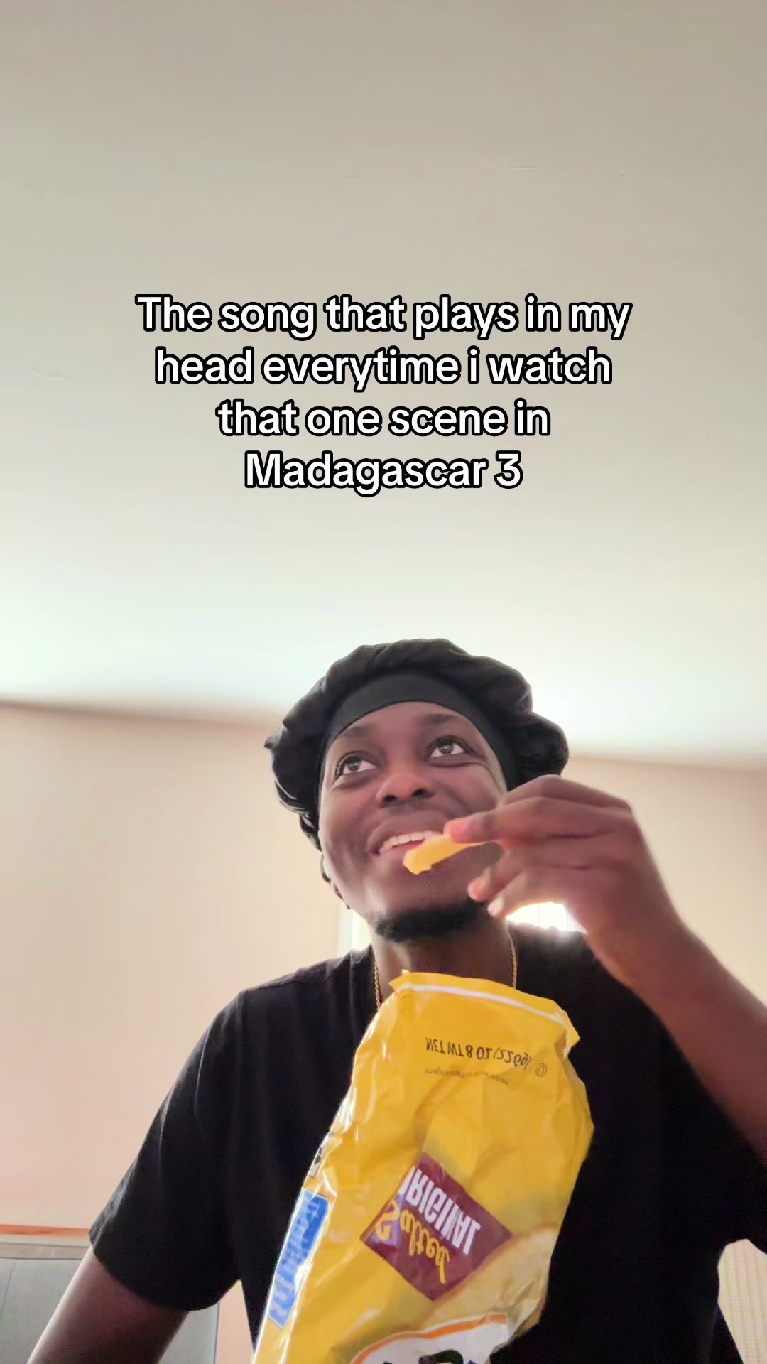 @vibin_wit_casey