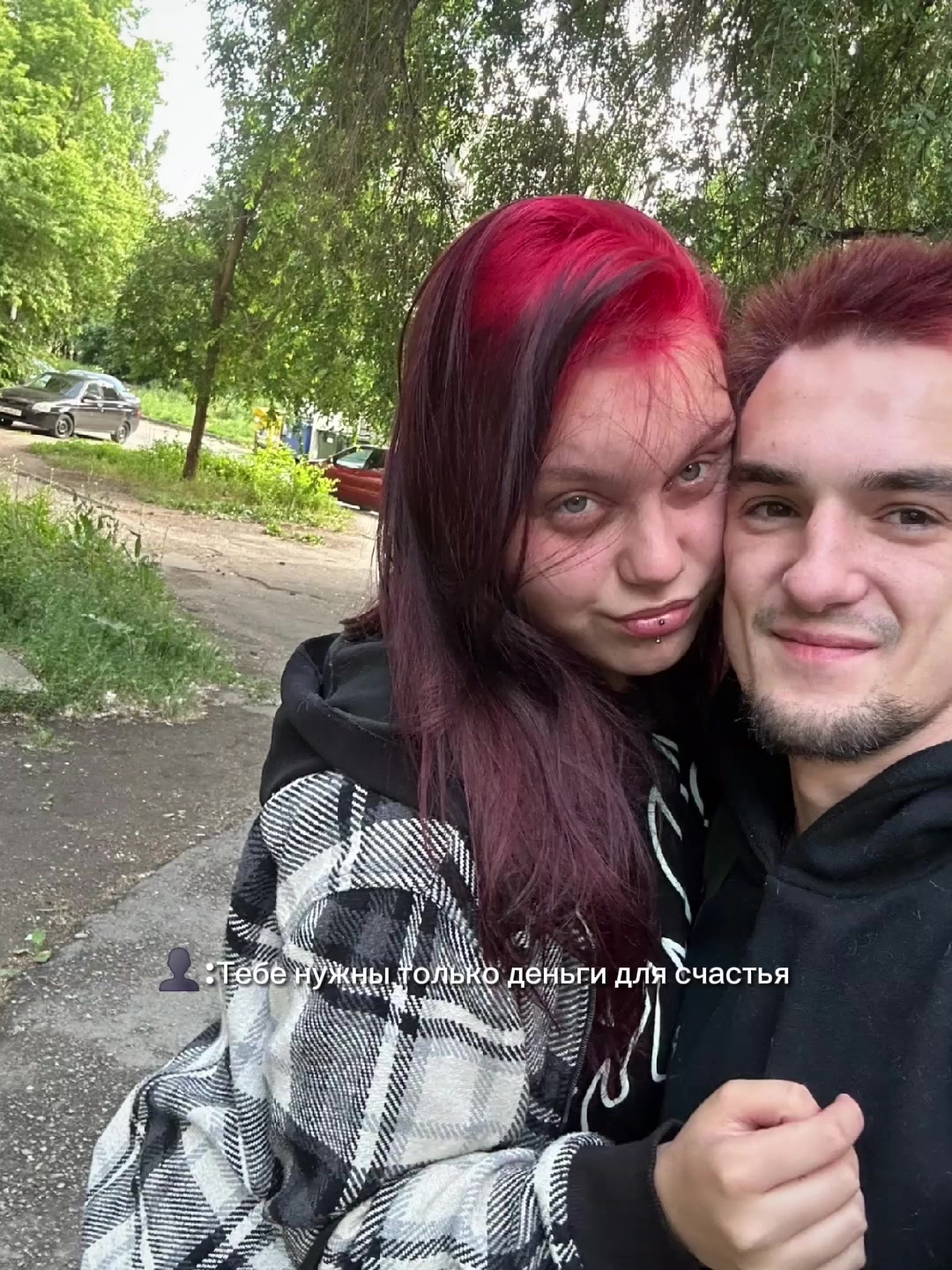 @Yulianna6996