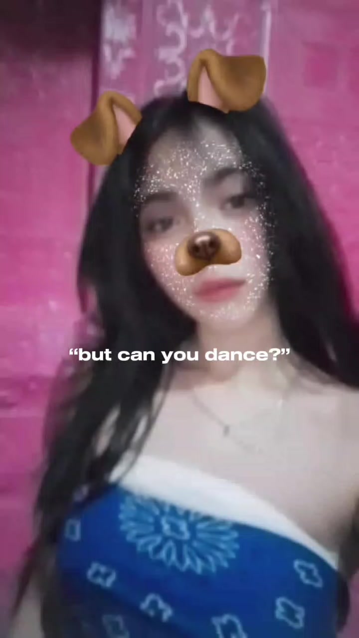 @neckie_16