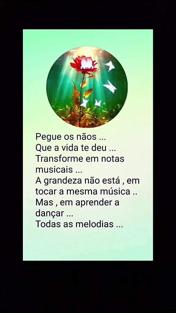 @LOURDINHA MIRANDA CHAVARRIA