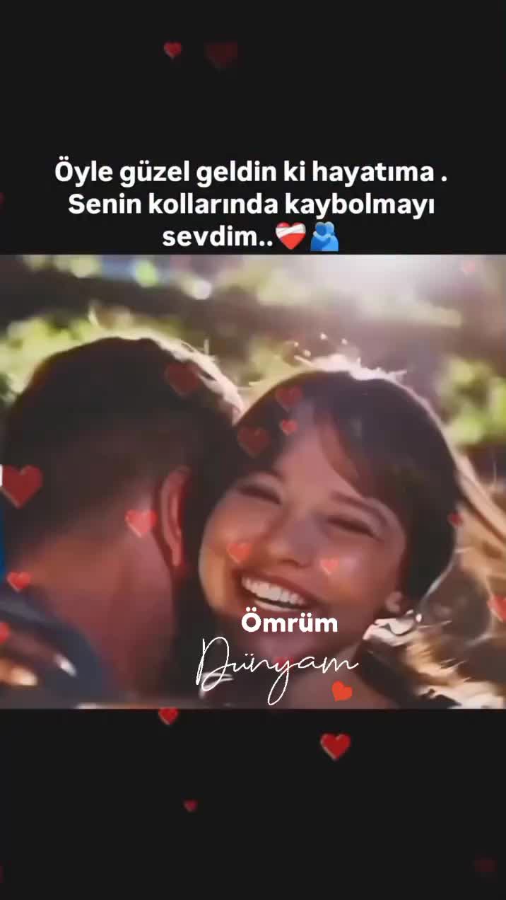 @💫 MARAŞLI 💫