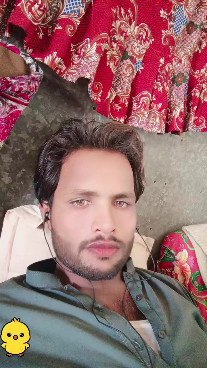 @Dilshad=barand#