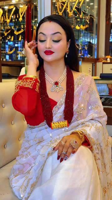 @Anjana Tiwari