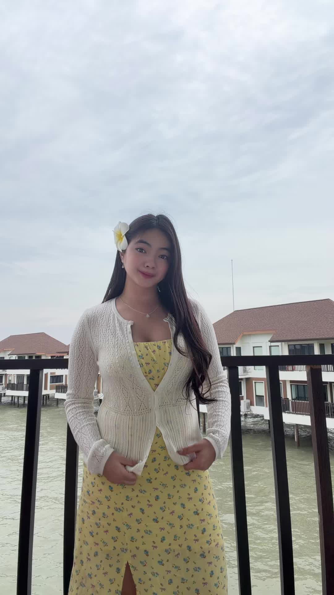 @Kc Lopez