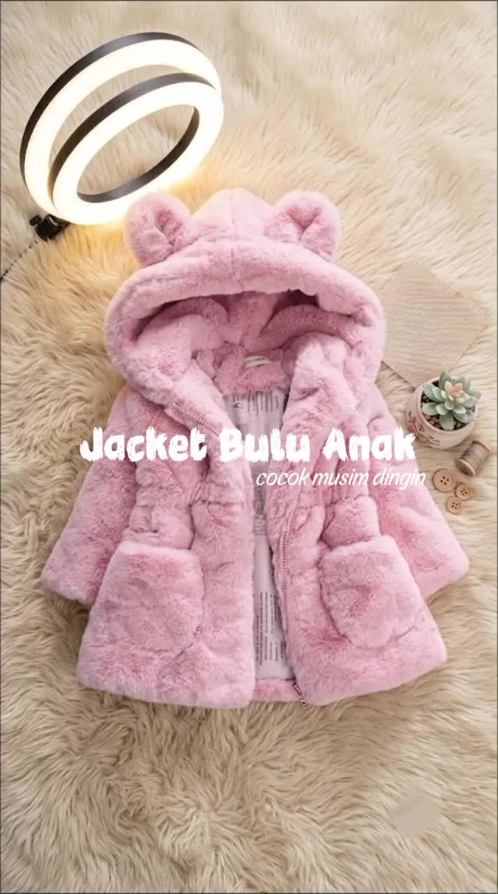 @Kidshopbymamanizzam👼🫧