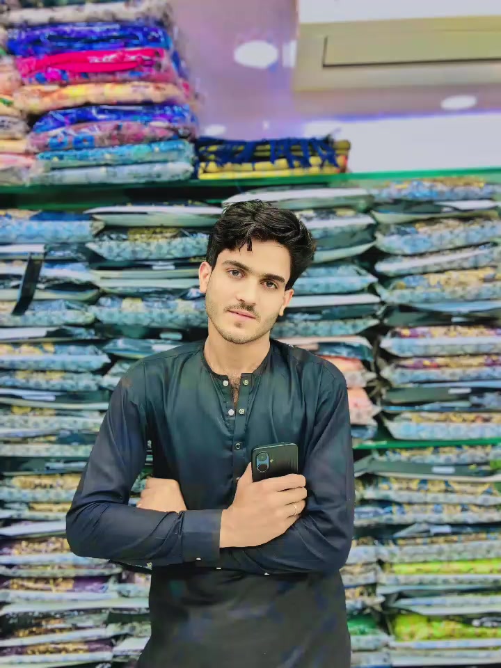 @Usman Khan