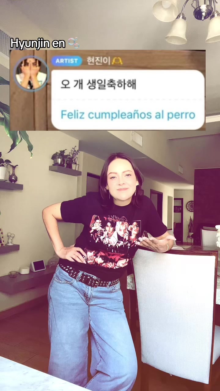 @RocStay