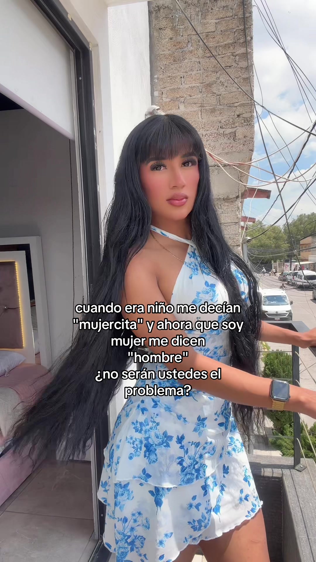 @Sofía ivanna🍓