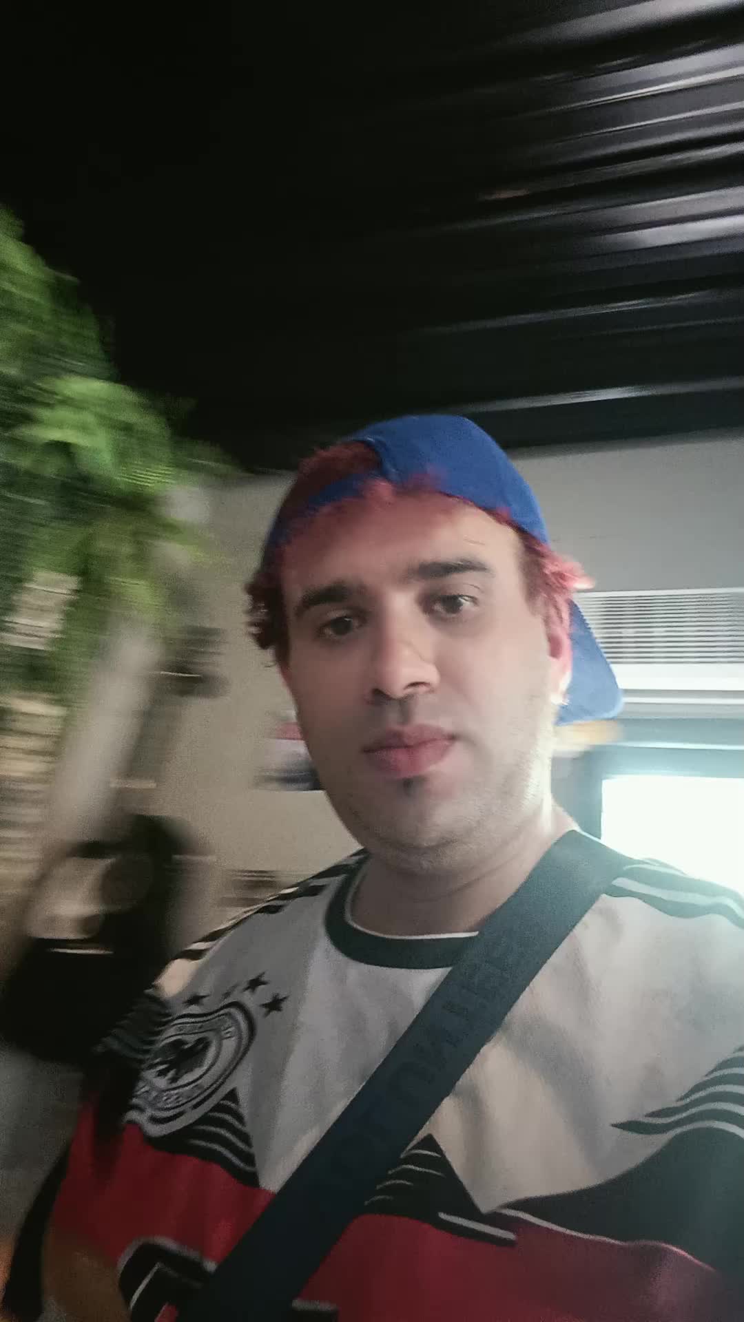 @algérien en Thaïlande🇩🇿🇵🇭
