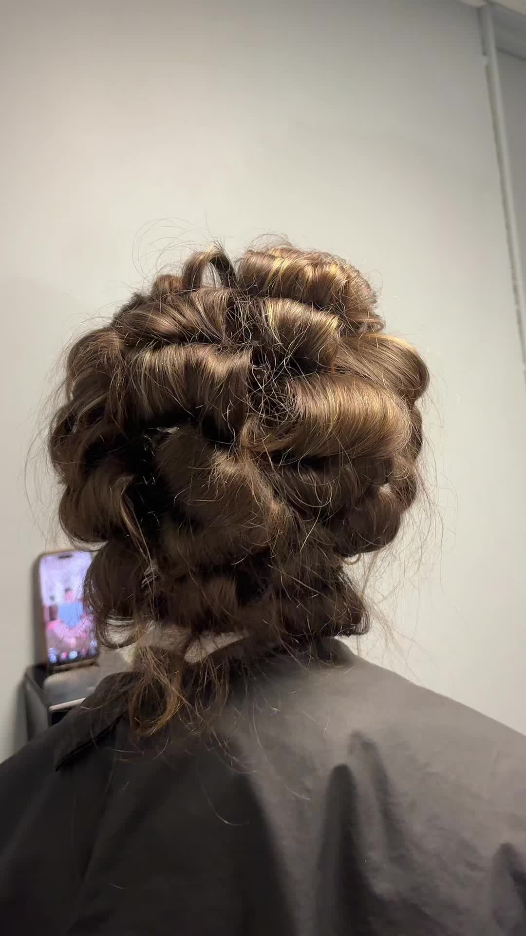 @layneejennings