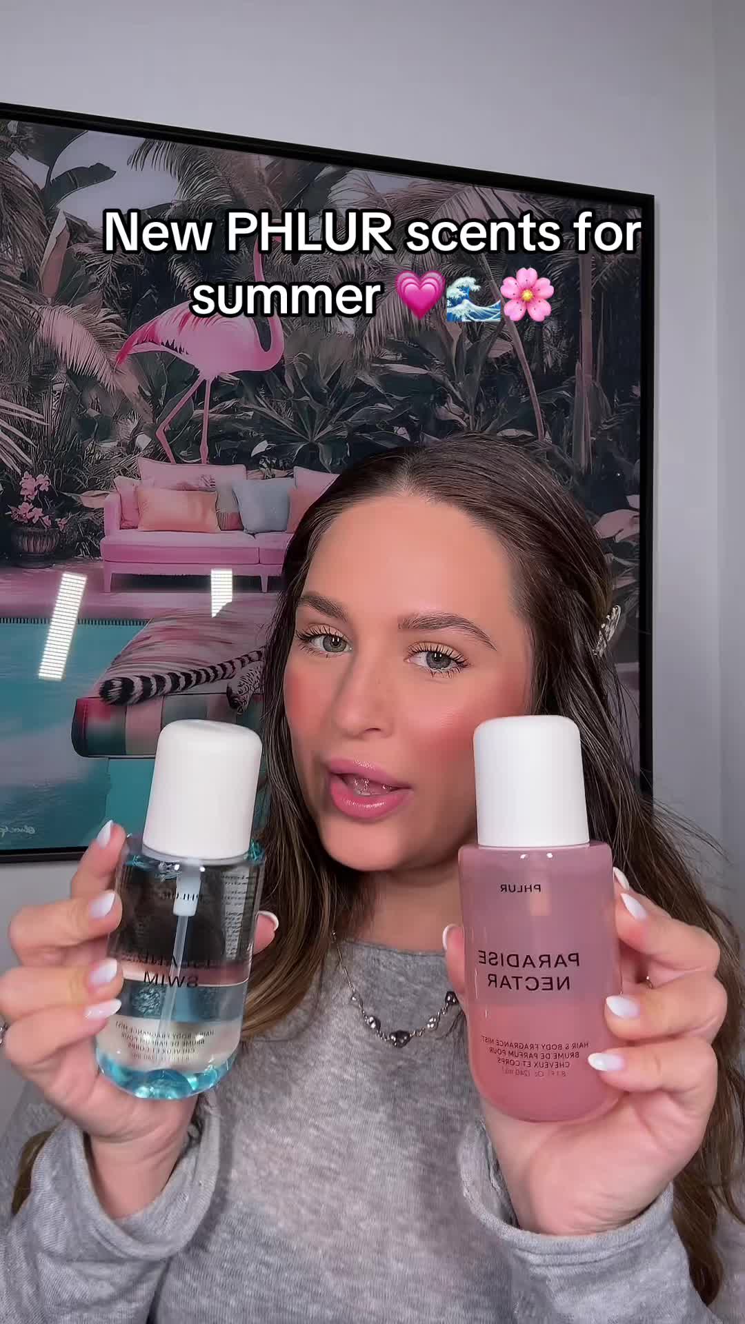 @Ksenia