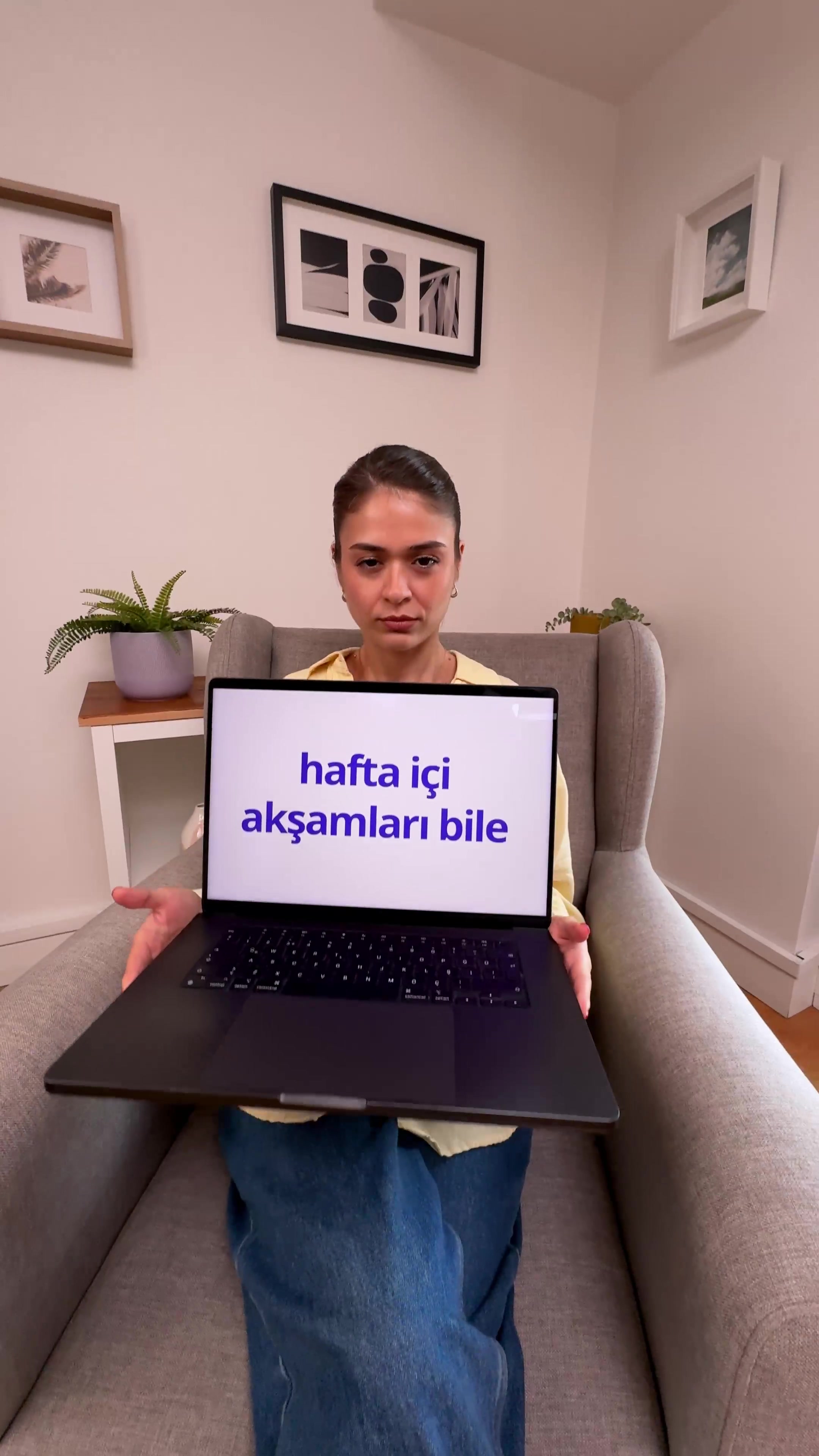 @getirfinans