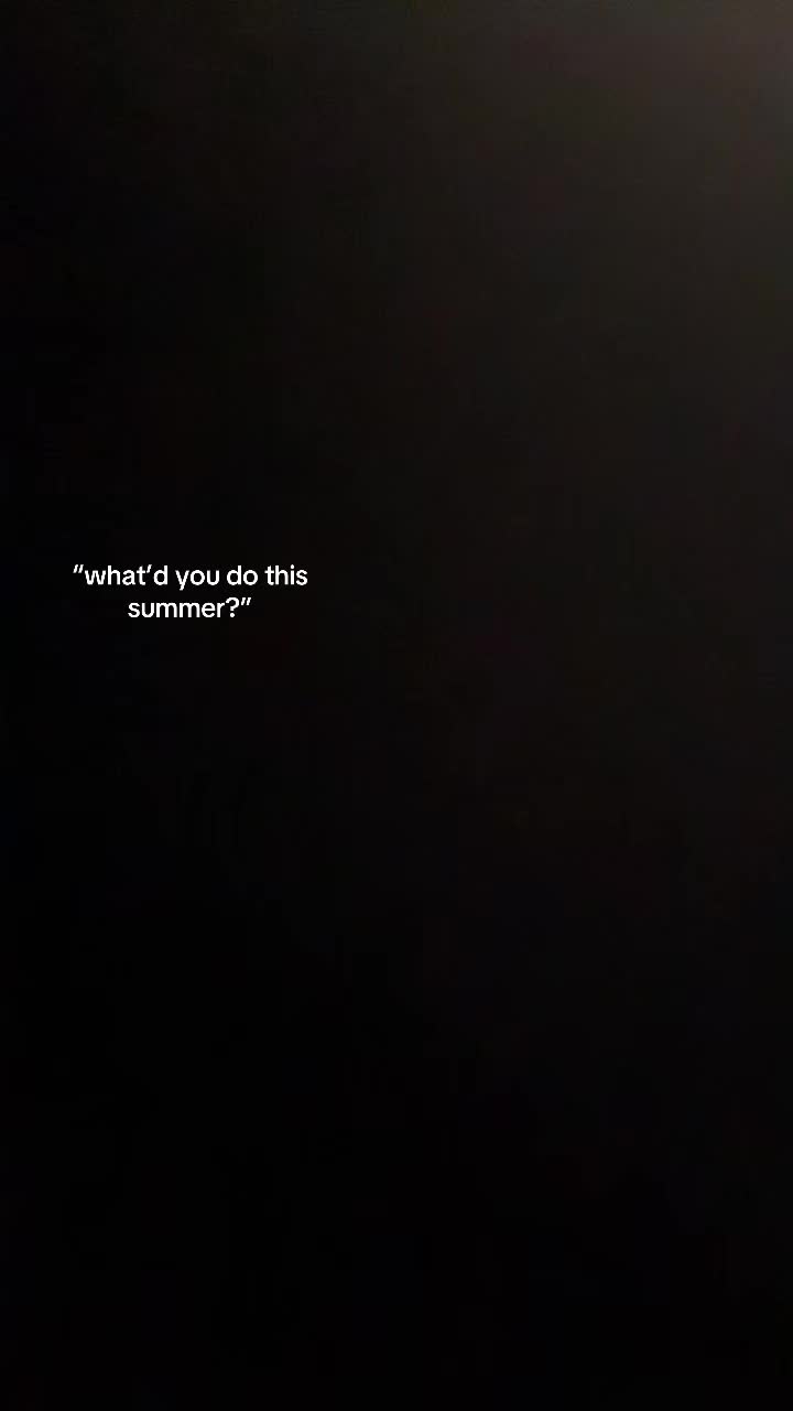@emmmmmmæ