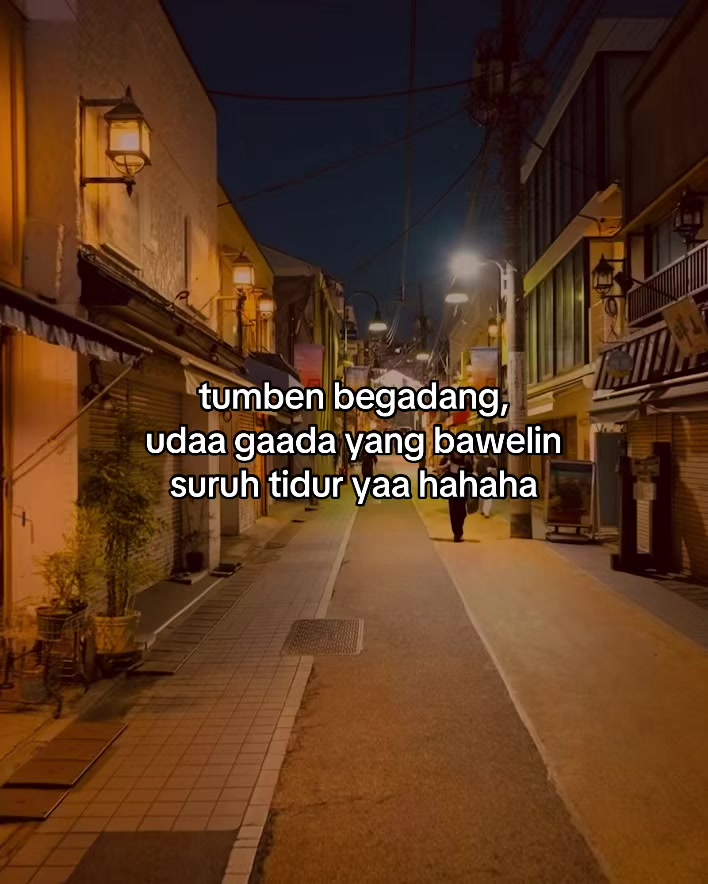 @SUKA GALAUUU