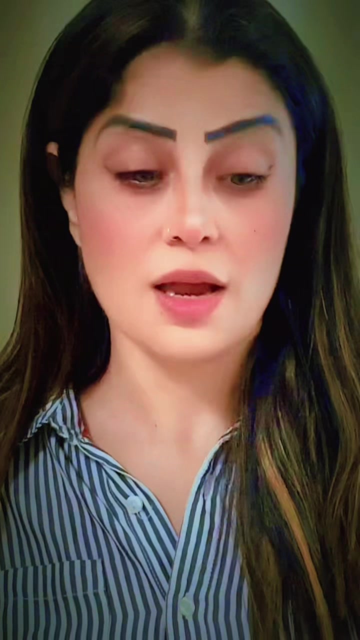 @๐งโ๏ธSukhraj johal๐งโ๏ธ